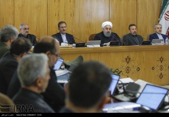 به گفته مسئولان کرهجنوبی رهبر کرهشمالی شدیدا به دنبال امضای ... به گفته مسئولان کرهجنوبی رهبر کرهشمالی شدیدا به دنبال امضای ...